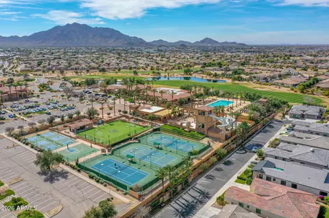 View/Area - 3700 E Vallejo Dr, Gilbert, AZ 85298 photo 11 of 19