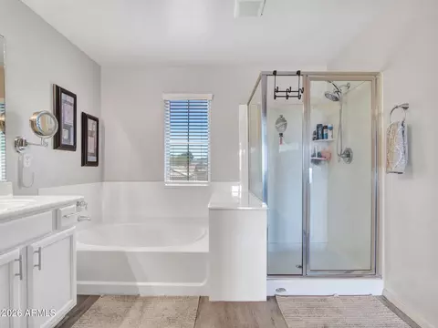 Bath - 3700 E Vallejo Dr, Gilbert, AZ 85298 photo 3 of 5