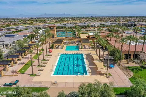 Other - 3700 E Vallejo Dr, Gilbert, AZ 85298 photo 6 of 14