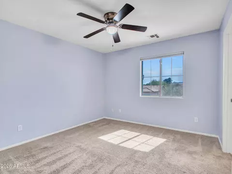 Other - 3700 E Vallejo Dr, Gilbert, AZ 85298 photo 12 of 14