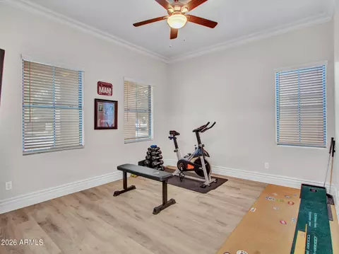 Other - 3700 E Vallejo Dr, Gilbert, AZ 85298 photo 8 of 14