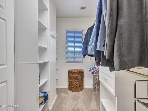Other - 3700 E Vallejo Dr, Gilbert, AZ 85298 photo 10 of 14