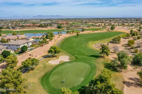 View/Area - 3700 E Vallejo Dr, Gilbert, AZ 85298 photo 10 of 19