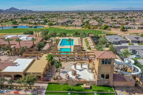 Other - 3700 E Vallejo Dr, Gilbert, AZ 85298 photo 5 of 14