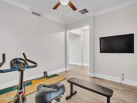 Other - 3700 E Vallejo Dr, Gilbert, AZ 85298 photo 9 of 14