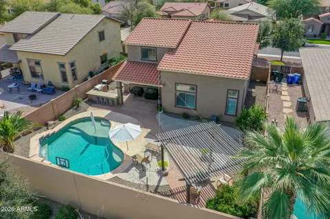 Other - 3700 E Vallejo Dr, Gilbert, AZ 85298 photo 4 of 14