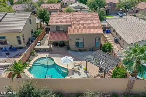 Other - 3700 E Vallejo Dr, Gilbert, AZ 85298 photo 14 of 14