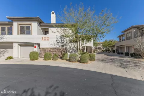 33550 N Dove Lakes Dr #1005, Cave Creek, AZ 85331