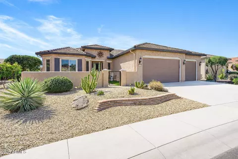 26657 W Mohawk Ln, Buckeye, AZ 85396
