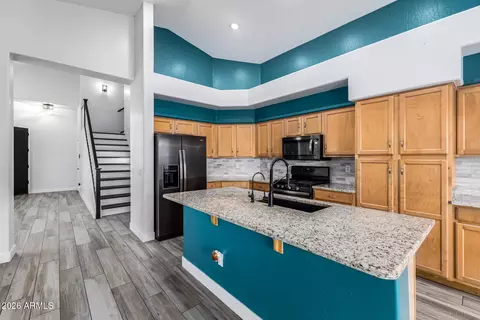 6527 W Tether Trl, Phoenix, AZ 85083 photo 29