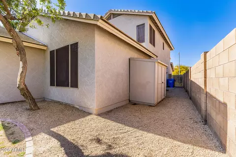6527 W Tether Trl, Phoenix, AZ 85083 photo 48