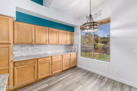 6527 W Tether Trl, Phoenix, AZ 85083 photo 27