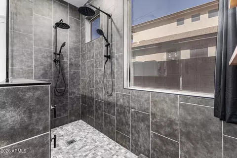 6527 W Tether Trl, Phoenix, AZ 85083 photo 36