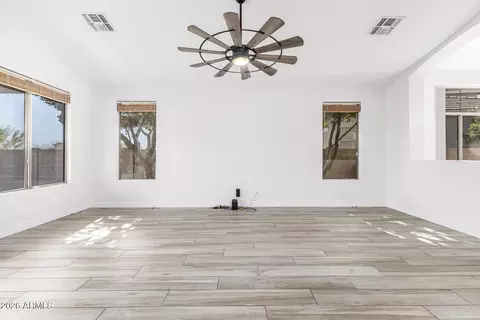 6527 W Tether Trl, Phoenix, AZ 85083 photo 23
