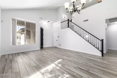 6527 W Tether Trl, Phoenix, AZ 85083 photo 18
