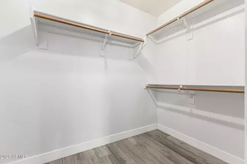 6527 W Tether Trl, Phoenix, AZ 85083 photo 37