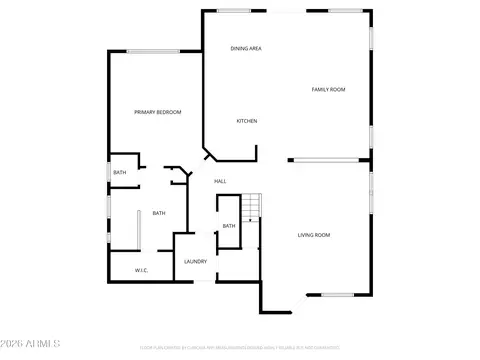 6527 W Tether Trl, Phoenix, AZ 85083 photo 50