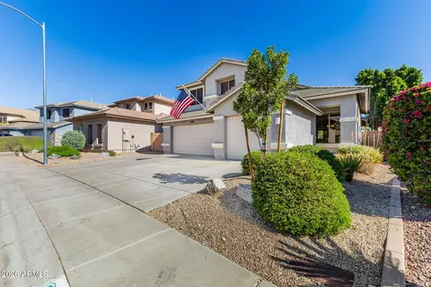6527 W Tether Trl, Phoenix, AZ 85083 photo 11