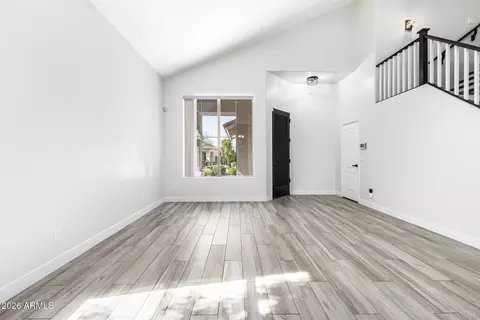 6527 W Tether Trl, Phoenix, AZ 85083 photo 19