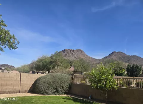 6527 W Tether Trl, Phoenix, AZ 85083 photo 44