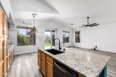 6527 W Tether Trl, Phoenix, AZ 85083 photo 24