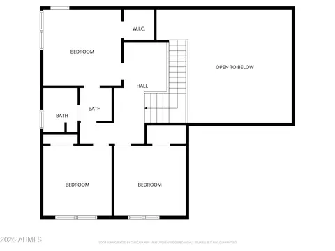6527 W Tether Trl, Phoenix, AZ 85083 photo 51