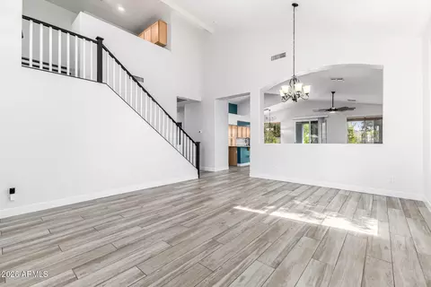 6527 W Tether Trl, Phoenix, AZ 85083 photo 3