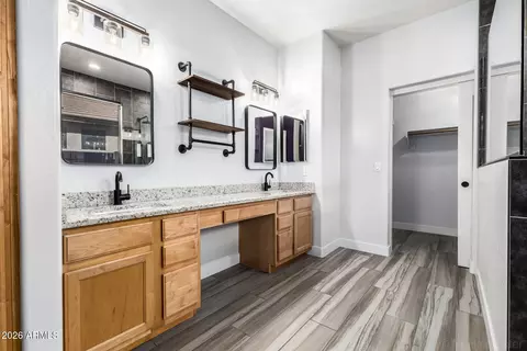 6527 W Tether Trl, Phoenix, AZ 85083 photo 35