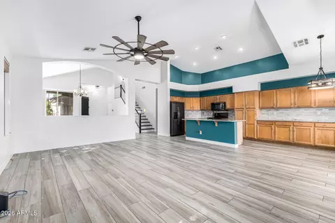 6527 W Tether Trl, Phoenix, AZ 85083 photo 25