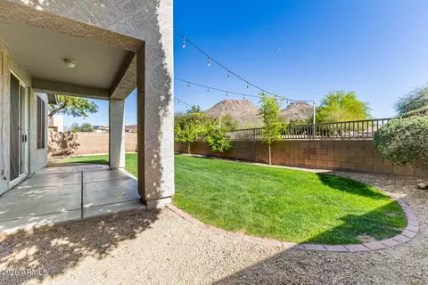 6527 W Tether Trl, Phoenix, AZ 85083 photo 7