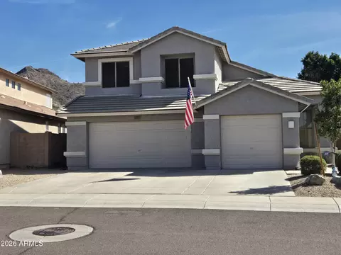 6527 W Tether Trl, Phoenix, AZ 85083 photo 12