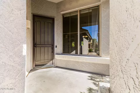 6527 W Tether Trl, Phoenix, AZ 85083 photo 15