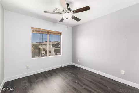 6527 W Tether Trl, Phoenix, AZ 85083 photo 42