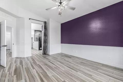 6527 W Tether Trl, Phoenix, AZ 85083 photo 34