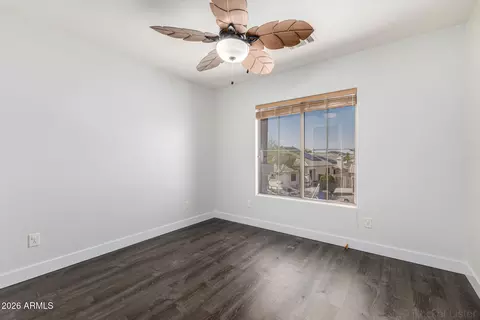 6527 W Tether Trl, Phoenix, AZ 85083 photo 43
