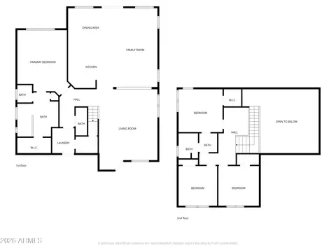 6527 W Tether Trl, Phoenix, AZ 85083 photo 52