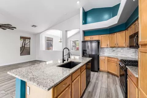 6527 W Tether Trl, Phoenix, AZ 85083 photo 28