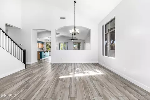 6527 W Tether Trl, Phoenix, AZ 85083 photo 20