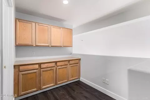6527 W Tether Trl, Phoenix, AZ 85083 photo 39
