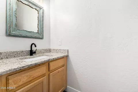 6527 W Tether Trl, Phoenix, AZ 85083 photo 31
