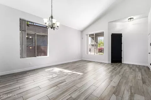 6527 W Tether Trl, Phoenix, AZ 85083 photo 17