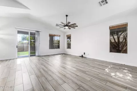 6527 W Tether Trl, Phoenix, AZ 85083 photo 21