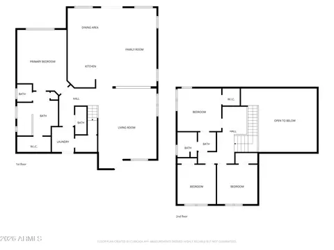 6527 W Tether Trl, Phoenix, AZ 85083 photo 6