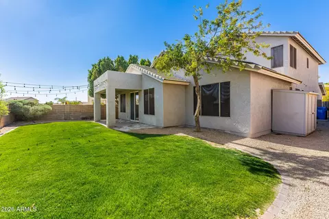 6527 W Tether Trl, Phoenix, AZ 85083 photo 8