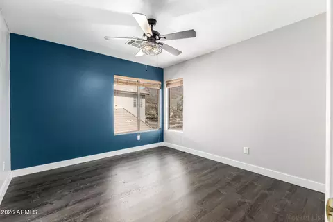 6527 W Tether Trl, Phoenix, AZ 85083 photo 40