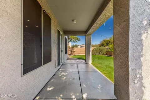 6527 W Tether Trl, Phoenix, AZ 85083 photo 46