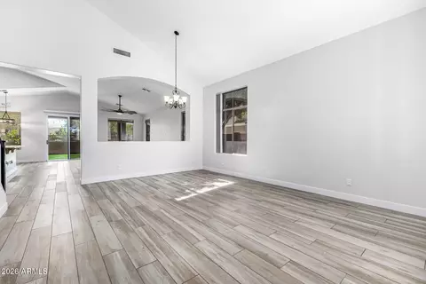 6527 W Tether Trl, Phoenix, AZ 85083 photo 16