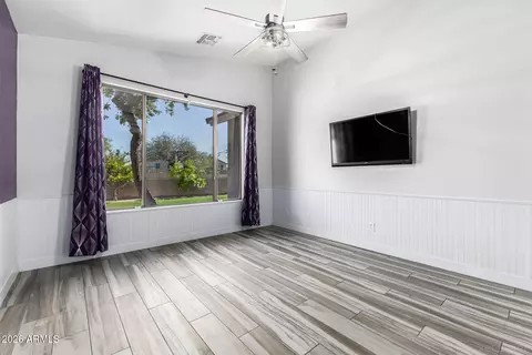 6527 W Tether Trl, Phoenix, AZ 85083 photo 33