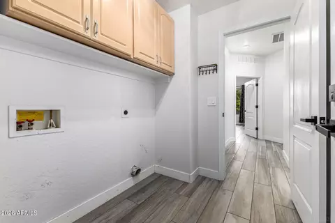 6527 W Tether Trl, Phoenix, AZ 85083 photo 49