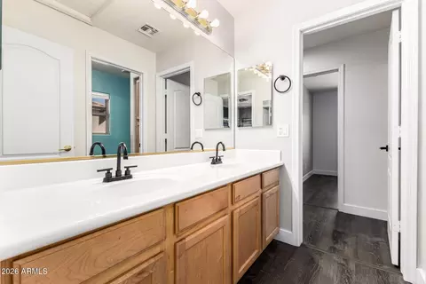 6527 W Tether Trl, Phoenix, AZ 85083 photo 41